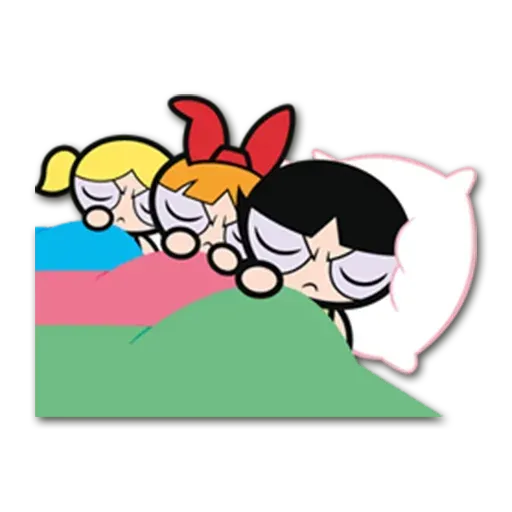 ppg (1) - Sticker 27