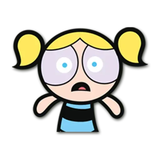 ppg (1) - Sticker 19