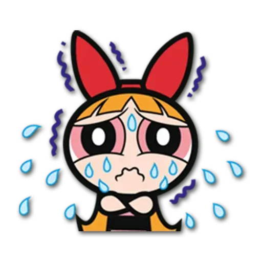 ppg (1) - Sticker 29