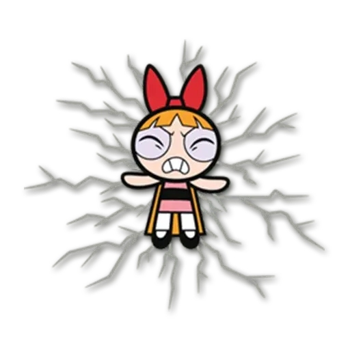 ppg (1) - Sticker 16