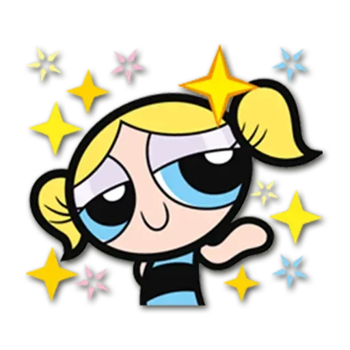 ppg (1) - Sticker 13