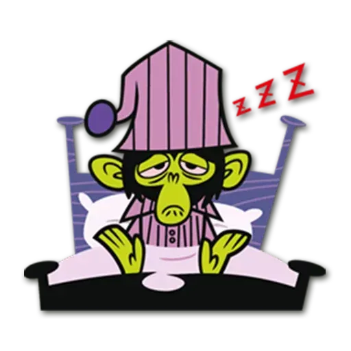 ppg (1) - Sticker 20