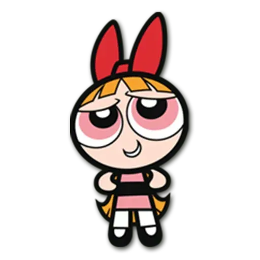 ppg (1) - Sticker 26