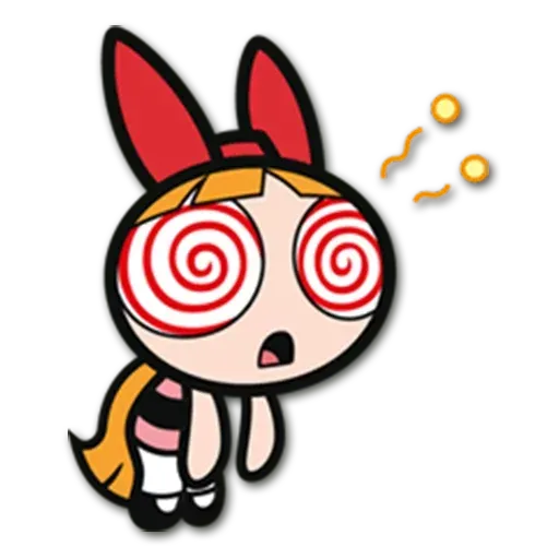 ppg (1) - Sticker 11