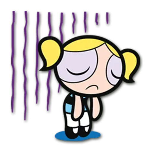 ppg (1) - Sticker 22