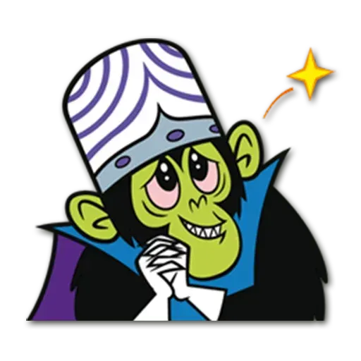 ppg (1) - Sticker 28
