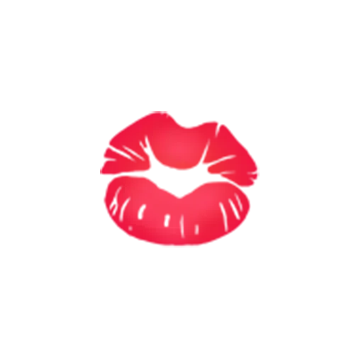 2ry - Sticker 15