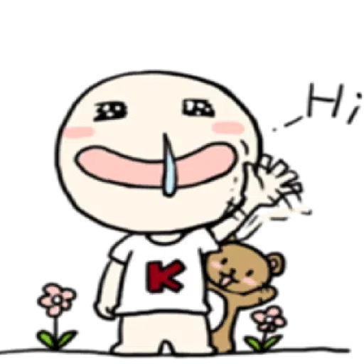 2ry - Sticker 9