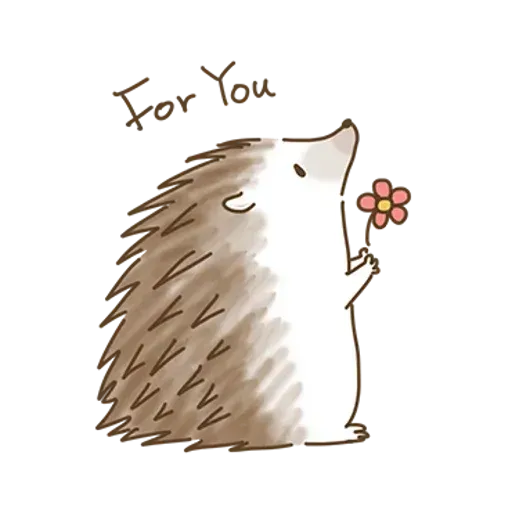 Ogawa Neko - Sticker 14
