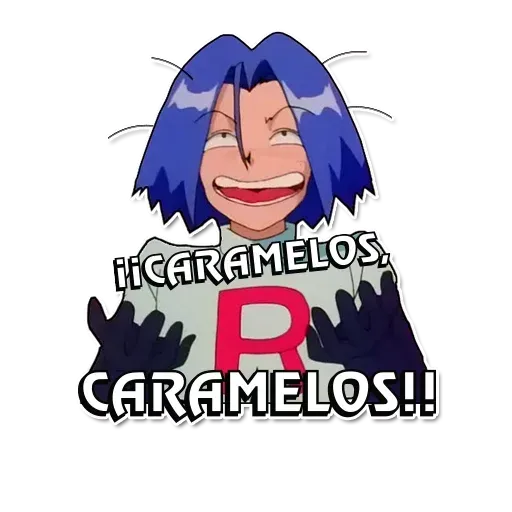 Pokenimus2 - Sticker 11