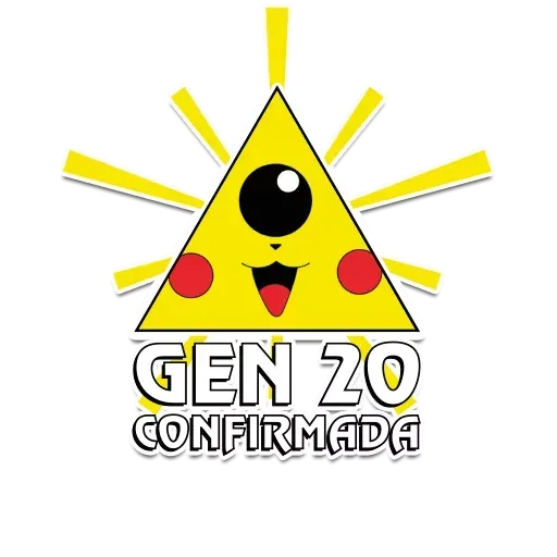 Pokenimus2 - Sticker 14