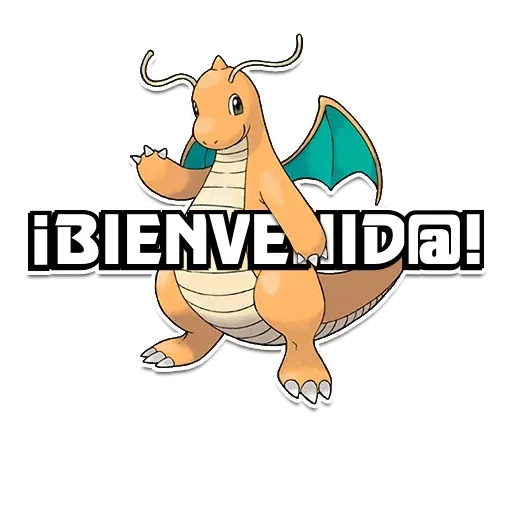 Pokenimus2 - Sticker 19