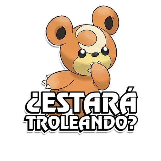 Pokenimus2 - Sticker 28