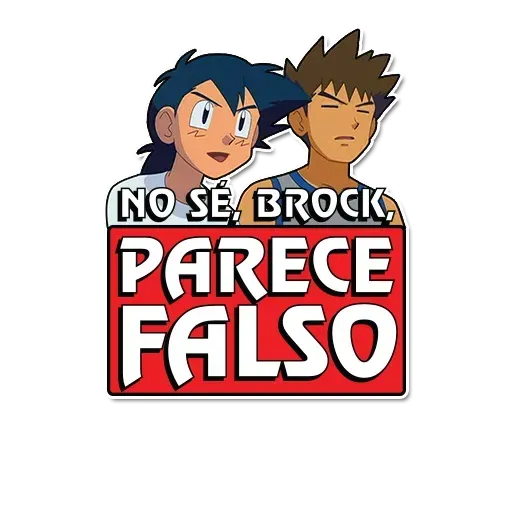 Pokenimus2 - Sticker 13