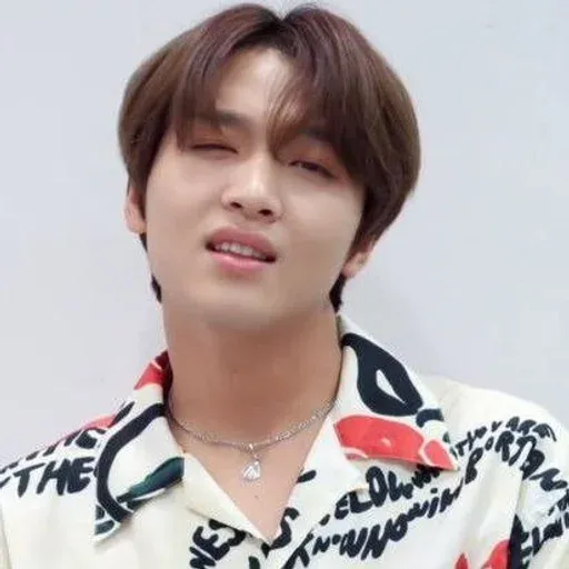 Haechanaceah - Sticker 27