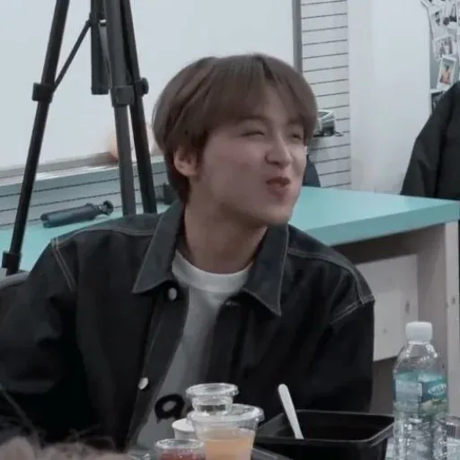 Haechanaceah - Sticker 14