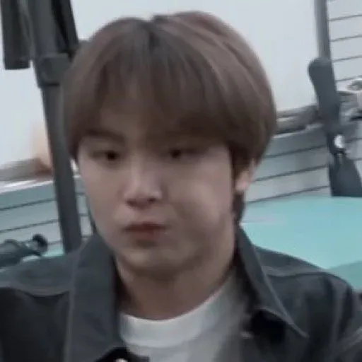 Haechanaceah - Sticker 15