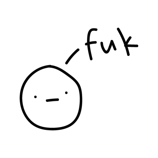 cool shit - Sticker 9