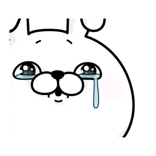 bubu - Sticker 11
