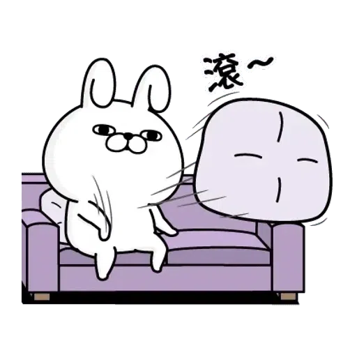 bubu - Sticker 9