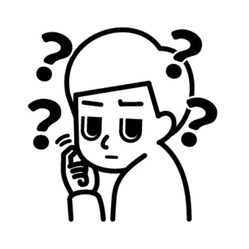 Dowm2 - Sticker 9