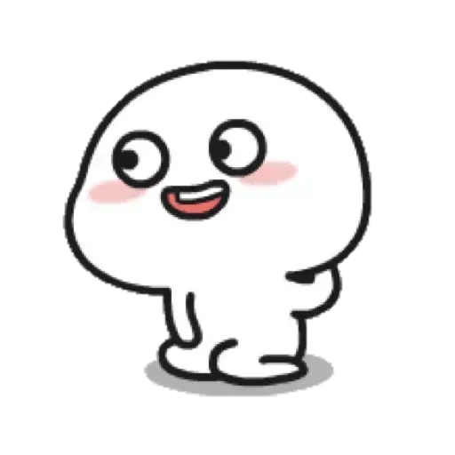 Part 2 - Sticker 22