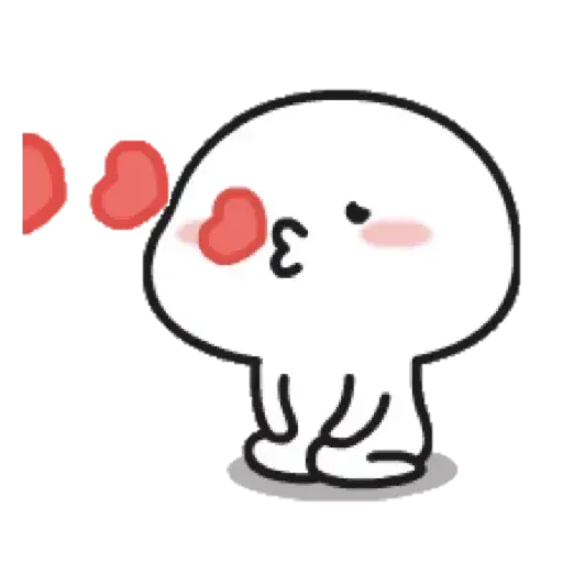 Part 2 - Sticker 21