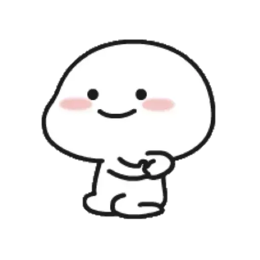 Part 2 - Sticker 13