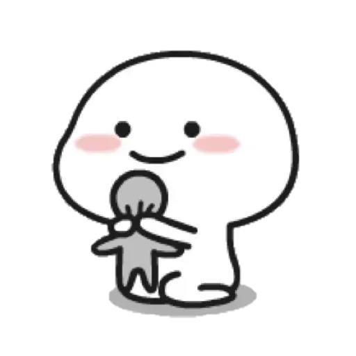 Part 2 - Sticker 23