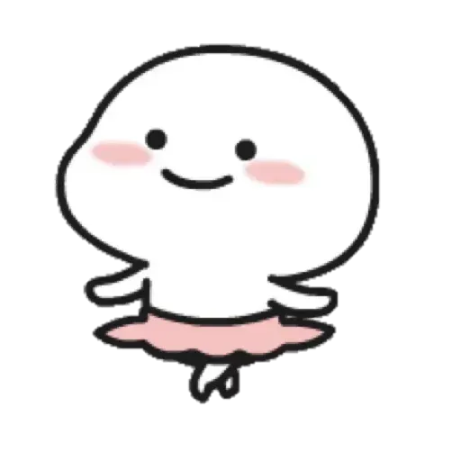 Part 2 - Sticker 11