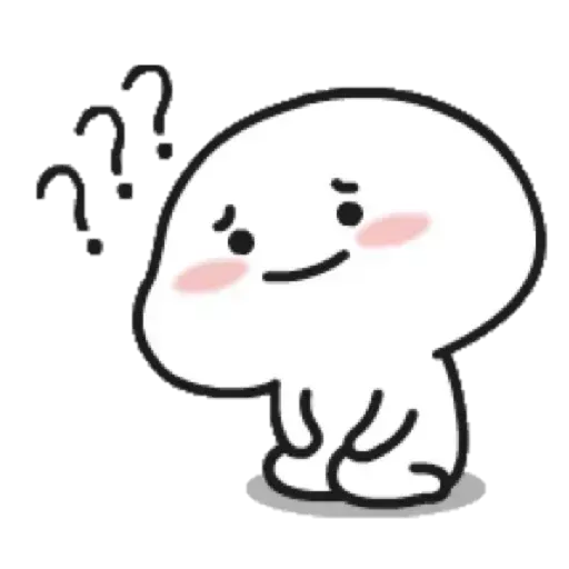 Part 2 - Sticker 27