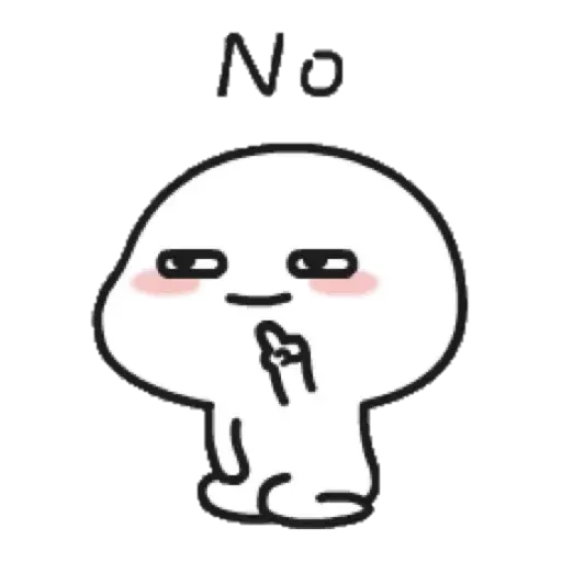 Part 2 - Sticker 14