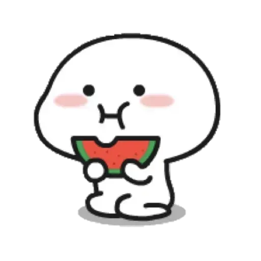 Part 2 - Sticker 29