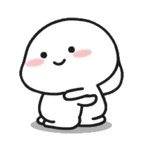 Part 2 - Sticker 26