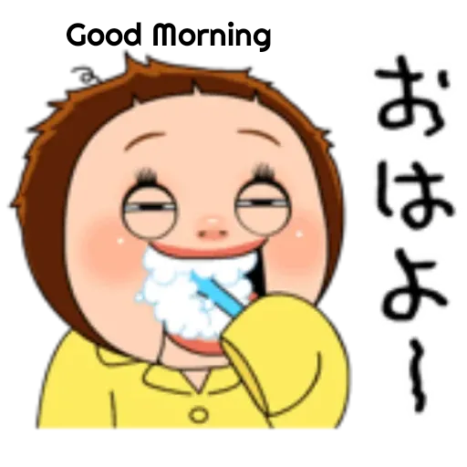 BH-Scd-04 - Sticker 27