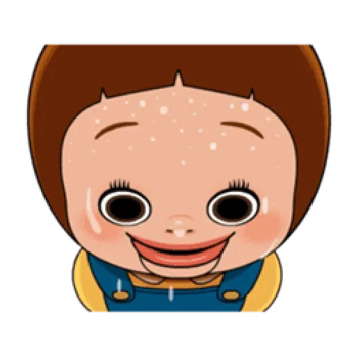 BH-Scd-04 - Sticker 22
