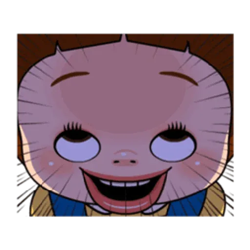 BH-Scd-04 - Sticker 23