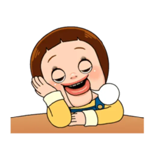 BH-Scd-04 - Sticker 18