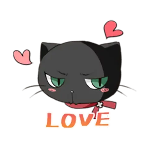 ReLife ii - Sticker 23