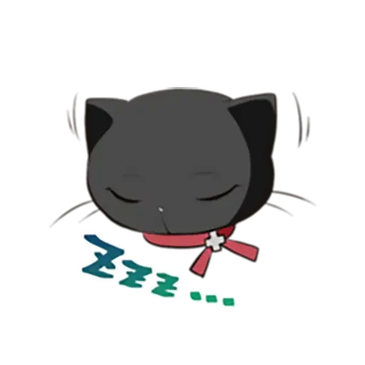 ReLife ii - Sticker 24