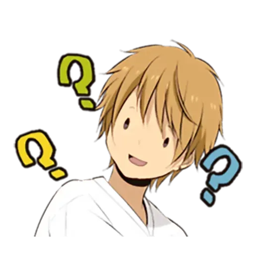 ReLife ii - Sticker 14