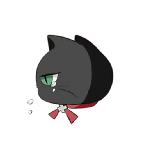 ReLife ii - Sticker 26