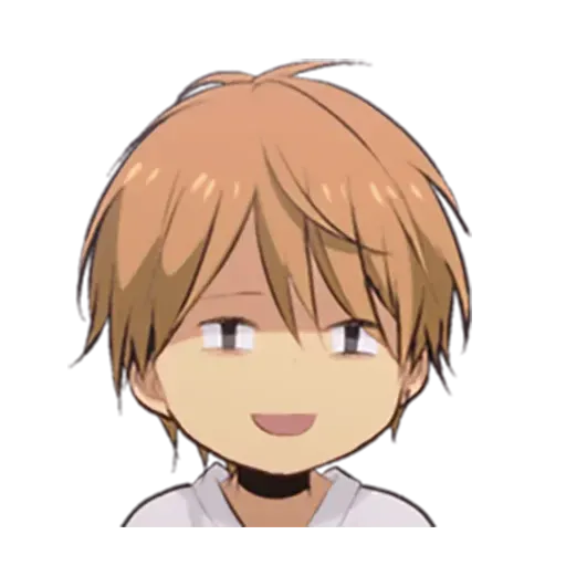 ReLife ii - Sticker 16