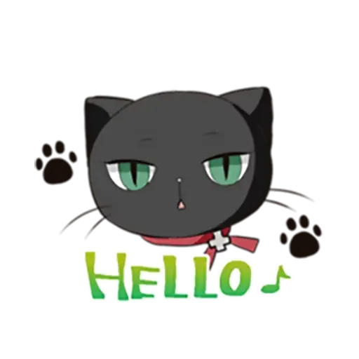 ReLife ii - Sticker 19
