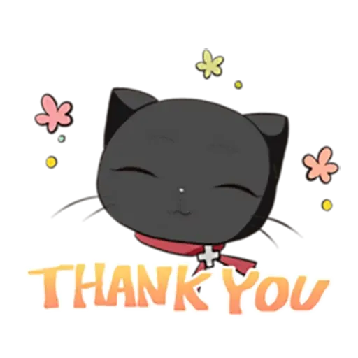 ReLife ii - Sticker 21