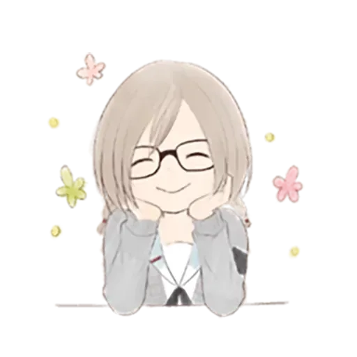 ReLife ii - Sticker 10