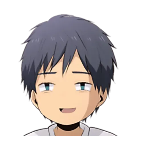 ReLife ii - Sticker 15