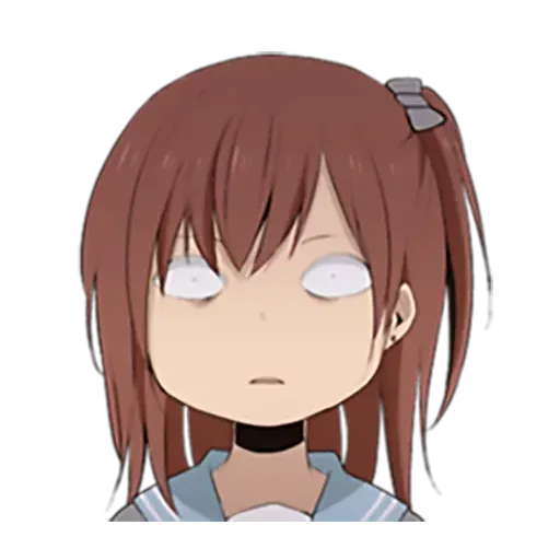ReLife ii - Sticker 18
