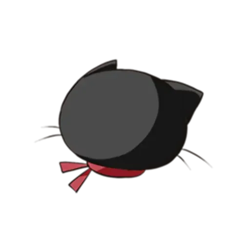 ReLife ii - Sticker 25