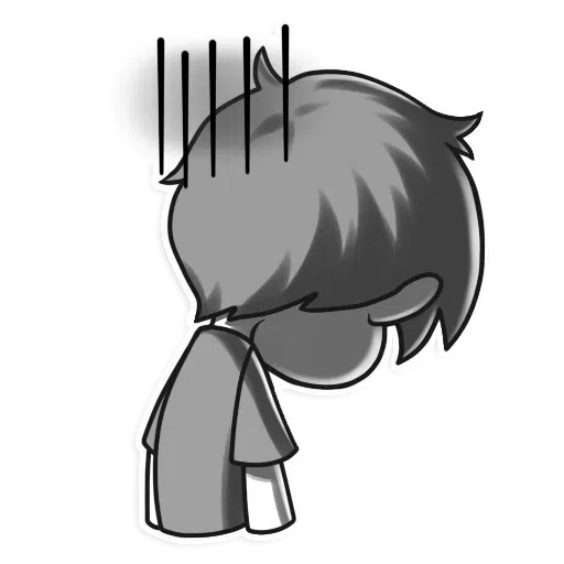 PierrePencilier - Sticker 21